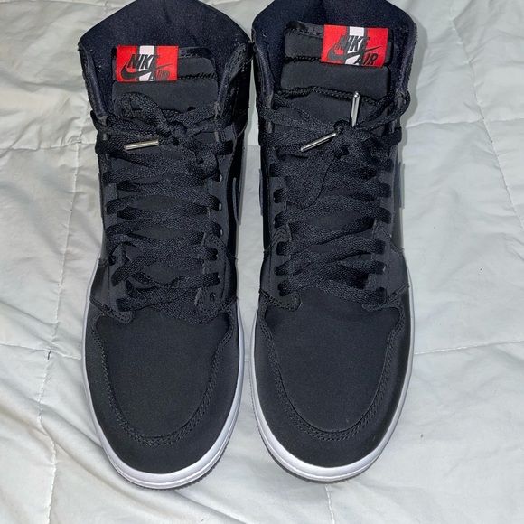 COPY - Jordan 1 Retro High Paris Saint Germain - Picture 6 of 6